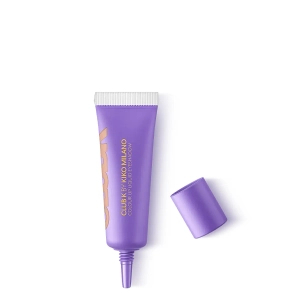 KIKO Milano Club K Colour Up Liquid Eyeshadow - Cień do powiek w płynie o modulowanej intensywności 6