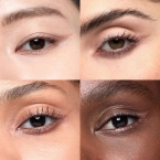 KIKO Milano Club K Glide & Go Eye Pencil - Kredka do wewnętrznego i zewnętrznego konturu oka 3