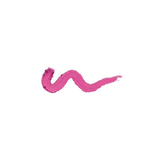 KIKO Milano Club K Pigment Pop Lip Pencil - Konturówka do ust o wyjątkowo intensywnym kolorze 17