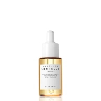 SKIN1004 MADAGASCAR CENTELLA Ampoule Odżywcze serum do twarzy z wąkrotą azjatycką 30ml