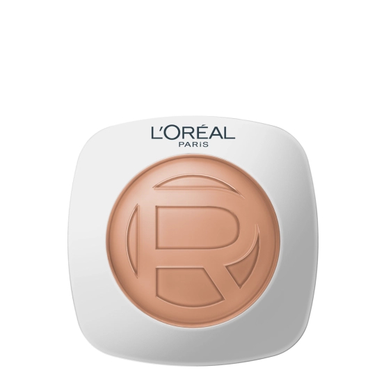 L'Oreal Paris True Match Hyaluron Tinted Balm - Podkład do twarzy w balsamie 5 Medium 8g