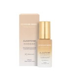 Sensum Mare ALGOTONE Multi-pielęgnacyjny krem BB - 03 medium 30 ml