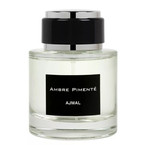 Ajmal Ambre Pimente woda perfumowana spray 100ml