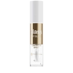 Bell PROfessional Glass Lip Gloss - Błyszczyk do ust 01 4,5g