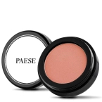 Paese Colour mood cień do powiek 32 Bloom