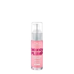 essence bouncy PLUMP SMOOTHING PRIMER Baza pod makijaż 30 ml