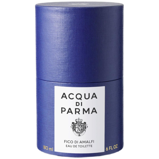 Acqua di Parma Blu Mediterraneo Fico di Amalfi woda toaletowa spray 180ml