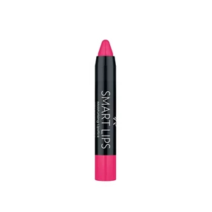 Golden Rose Smart Lips Nawilżająca pomadka w kredce 11