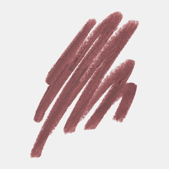 Inglot Konturówka do ust creamy soft Toasted Pink 12