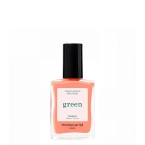 Manucurist Green Tangerine 15 ml