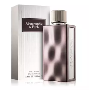 Abercrombie&Fitch First Instinct Extreme Man woda perfumowana spray 100ml
