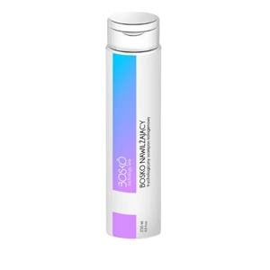 BOSKO Cosmetics Nawilżający trychologiczny szampon kolagenowy 250ml