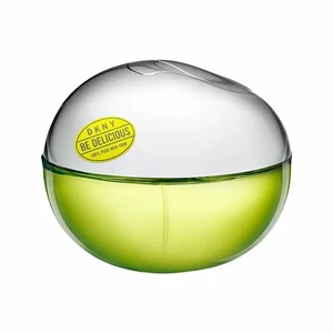 Donna Karan DKNY Be Delicious for Women woda perfumowana spray 100ml