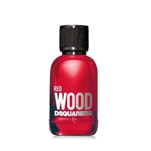 Dsquared2 Red Wood Pour Femme woda toaletowa spray 50ml