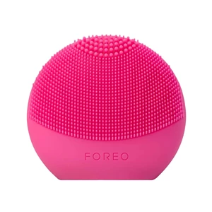 FOREO LUNA Play Smart 2 Urządzenie Do Analizy Skóry I Oczyszczania Twarzy - Cherry Up!