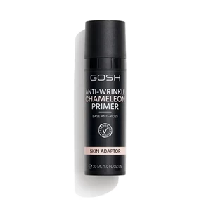 GOSH Chameleon Primer Anti-Wrinkle przeciwzmarszczkowa baza pod makijaż 30ml
