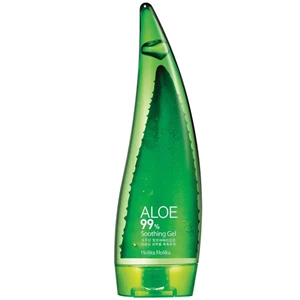 Holika Holika Aloe 99% Soothing Gel Wielofunkcyjny żel aloesowy 250ml