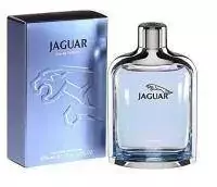 Jaguar Classic woda toaletowa spray 100ml