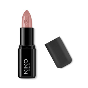 KIKO Milano Smart Fusion Lipstick odżywcza pomadka do ust 457 Light Mauve 3g