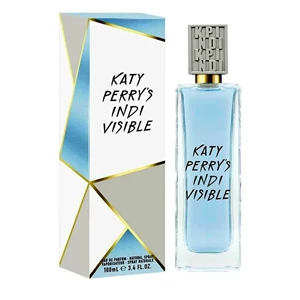 Katy Perry Katy Perry's Indi Visible woda perfumowana spray 100ml
