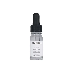 Medik8 Try Me Size Liquid Peptides Serum peptydowe 8ml 
