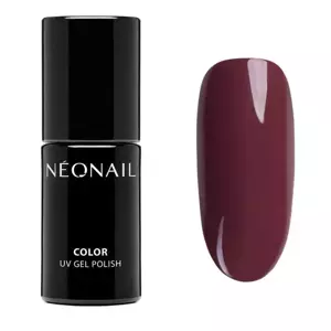 NEONAIL Love Your Nature Lakier hybrydowy Time For Myself 7,2ml