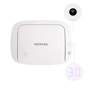 NeoNail LED FUTURO TOUCH 22w/48