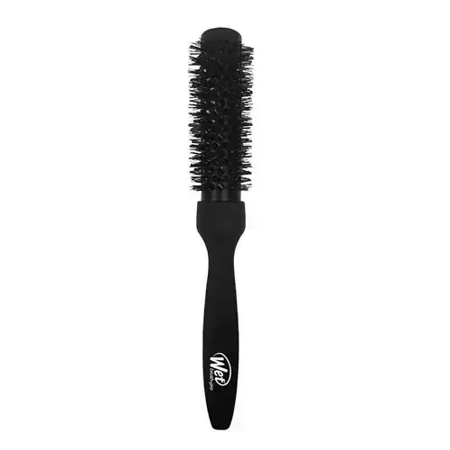 The Wet Brush Epic Blow Out MEDIUM BLACK