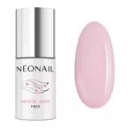 NEONAIL Revital Base Fiber Creamy Splash 7,2 ml